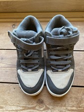 ipath shoes for sale ipath shoes for sale TAUNTON