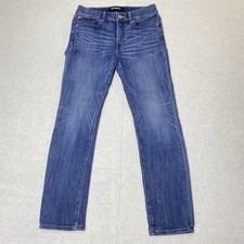 Express jeans women for sale  Midlothian