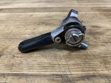 Suntour power shifter for sale  EDINBURGH