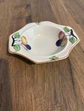 Solian ware soho for sale Solian ware soho for sale  BRADFORD