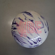 Hammer arctic vibe for sale  Omaha