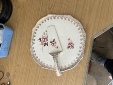 Lord nelson ware for sale  HUDDERSFIELD