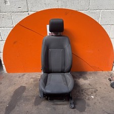 Ford fiesta front for sale  MANCHESTER