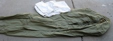 Wwii officer bed for sale  Minneapolis