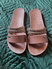 Sandals ladies coloko for sale  MIRFIELD