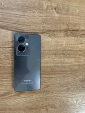 Smartphone usato usato  Carrara