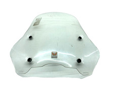 Cupolino plexi parabrezza usato Cupolino plexi parabrezza usato  Frattaminore