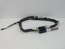 Airbag tendina lato usato  Italia