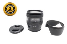 Minolta 105mm around for sale  NUNEATON