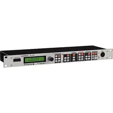 Tascam 1vp vocal for sale  Los Gatos