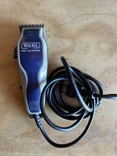 Wahl precision premium for sale  Hazel Green