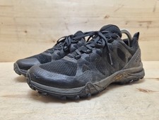 Merrell sirene donna usato  Spedire a Italy