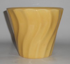 vintage bauer ceramic pot for sale vintage bauer ceramic pot for sale Carnation