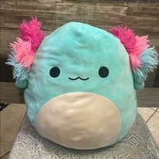 Squishmallows plush anastasia for sale  Palm Coast