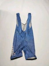 Ciclismo cycling pants usato  Grugliasco