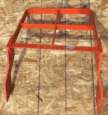 Kubota loader la1301s for sale  Muncy Valley