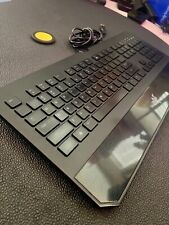 Razer deathstalker gaming for sale  Oakland