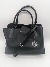 Authenticated michael kors for sale  Barboursville