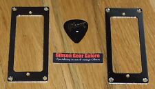 Gibson firebird pickup for sale  Caldwell