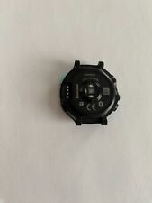 Gehäuserückseite für Garmin Forerunner 235 comprar usado  Enviando para Brazil