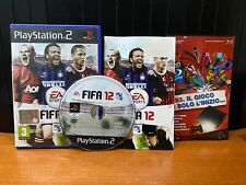 Fifa pal ita usato  Roma