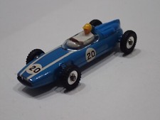 Dinky toys 240 usato  Bussoleno