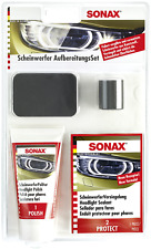 Sonax scheinwerfer aufbereitun gebraucht kaufen  Wetzlar