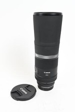 Canon 800mm f11 for sale  Indianapolis