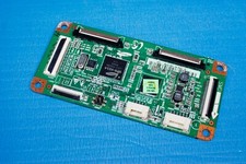 Con lvds board for sale  BOLTON