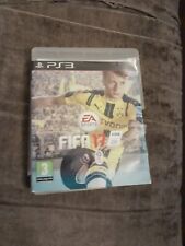 fifa 17 for sale  KIDLINGTON