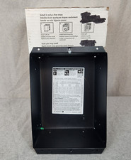 cadet heater wall cans for sale cadet heater wall cans for sale Strafford