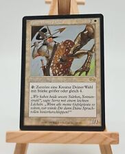 Furchtloser held urza gebraucht kaufen  Puderbach