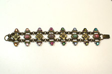 Sorrelli lovely multi for sale  Las Vegas