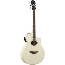 Mint yamaha apx600 for sale  National City