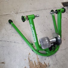 rock roll trainer kinetic for sale rock roll trainer kinetic for sale Orangeburg