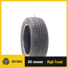 Used 225 55r17 for sale  Chicago