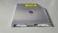 Apple macbook pro usato  Torrenova