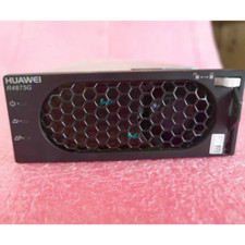 Huawei R4875G1 módulo retificado de energia 75A 48V para ETP48200 ETP48300 ETP48400 comprar usado  Enviando para Brazil