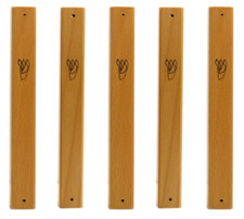 Classic elegant wood for sale  Brooklyn