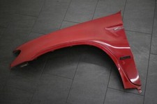 Riginal bmw e53 gebraucht kaufen Riginal bmw e53 gebraucht kaufen  Aurich