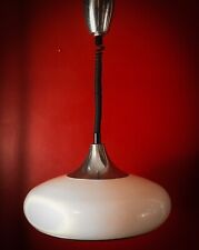 Lampada soffitto stilux usato  Milano