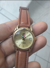 Orologio marina militare usato  San Severo