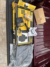 Dewalt heated hoodie for sale  Lake Worth
