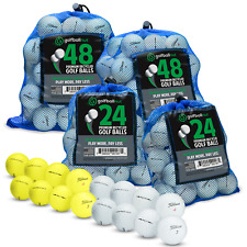 Golf ball nut for sale  USA