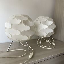 Ikea fillsta coppia usato  Milano