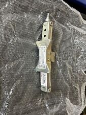 Macaco Toyota Supra 1993-1998 descontinuado, usado comprar usado  Enviando para Brazil