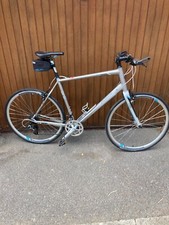Specialized sirrus pro for sale  YEOVIL
