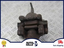 84492 bremssattel sattel gebraucht kaufen  Dinslaken