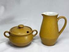Denby langley ode for sale  Sheboygan