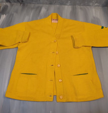 Lasley knitting vtg for sale  Port Orchard